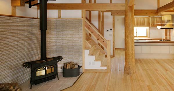 【中古】構造設計の詩法: 住宅からス-パ-シェッズまで(住まい学大系 86)／佐々木睦朗 著／星雲社 住まいの図書館出版局 構造設計の詩法: 住宅からス-パ-シェッズまで (住まい学大系 86